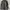 Keith Haring Streetwear Parka Pria gray photo 3