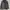 Keith Haring Streetwear Parka Pria gray photo 1