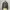 Morgan De Toi Vintage Y2K Denim Jacket Wanita Multicolor