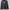 Schott NYC Streetwear Parka Pria navy photo 1