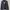 Schott NYC Streetwear Parka Pria Navy