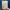Schott NYC Streetwear Parka Pria navy photo 3