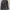 Schott NYC Streetwear Parka Pria navy photo 4