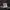 Luxury Casual Suit Pria navy gray photo 8