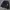 Luxury Casual Suit Pria navy gray photo 3