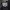 Luxury Casual Suit Pria navy gray photo 5