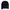 Uniqlo Vintage Casual Sweater Pria Black