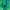 Japanese brand Biker Windbreaker Pria green photo 8