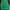 Japanese brand Biker Windbreaker Pria green photo 1