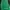 Japanese Brand Biker Windbreaker Pria Green