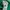 Japanese brand Biker Windbreaker Pria green photo 3