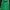 Japanese brand Biker Windbreaker Pria green photo 7