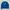 LMC Streetwear Sweater Pria blue photo 4