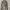Streetwear Sweater Pria gray photo 1