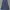 Triple 5 Soul Streetwear Y2K Jeans Pria navy black photo 1