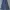 Triple 5 Soul Streetwear Y2K Jeans Pria navy black photo 3