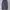 Uniqlo Streetwear Jeans Pria black photo 1