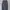 Uniqlo Streetwear Jeans Pria Black
