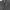 Yeezy Minimalist Futurist Hoody Pria black photo 3