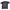Vintage T-shirt Pria black photo 2