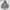 Nike x Stussy Pullover Hoodie photo 1