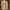 Casual Casual shirt Pria multicolor cream photo 4