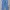 Streetwear Y2K Jeans Pria blue photo 4