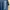Vans Streetwear Y2K T-shirt Pria navy photo 3