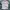 The North Face Streetwear T-shirt Pria orange white photo 1