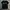 Japanese brand Streetwear T-shirt Pria navy photo 1