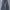 Streetwear Jeans Pria blue photo 1