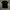 Von Dutch Grunge Biker T-shirt Pria black photo 1
