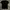 Japanese brand Streetwear T-shirt Pria black photo 1