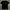 Japanese Brand Streetwear T-shirt Pria Black