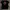 Japanese brand Streetwear T-shirt Pria black photo 4