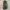 Marni Y2K Futurist Midi dress Wanita green photo 1
