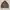 Vintage Casual Harrington jacket Pria brown photo 1