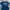 Dickies Streetwear Casual T-shirt Pria gold blue photo 2