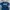 Dickies Streetwear Casual T-shirt Pria Gold Blue