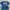 Dickies Streetwear Casual T-shirt Pria gold blue photo 1