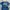 Dickies Streetwear Casual T-shirt Pria Gold Blue