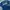 Dickies Streetwear Casual T-shirt Pria gold blue photo 5
