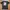 Ben Davis Streetwear T-shirt Pria black photo 1
