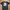 Ben Davis Streetwear T-shirt Pria Black