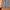 Shein Streetwear Indie Sweatpants & Joggers Pria blue gray photo 2