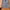 Shein Streetwear Indie Sweatpants & Joggers Pria Blue Gray