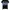 Adidas Sportswear T-shirt Wanita black photo 1