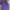 Champion Streetwear Skater T-shirt Pria purple photo 2