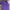 Champion Streetwear Skater T-shirt Pria Purple