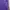 Champion Streetwear Skater T-shirt Pria purple photo 4